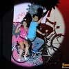 gita cinta the musical
