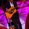 Duncan Sheik