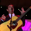 Duncan Sheik
