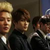 JYJ