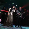 Ekspresi Cinta Buat Sang Legenda