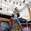 Nidji