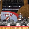 Nidji