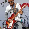 Nidji