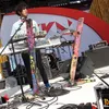 Nidji