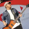 Nidji