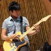 Nidji