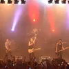5 Seconds of Summer