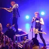 5 Seconds of Summer