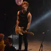 5 Seconds of Summer