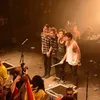 5 Seconds of Summer