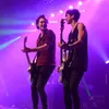 5 Seconds of Summer