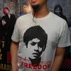 free for ariel