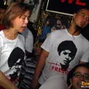 free for ariel