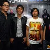 free for ariel