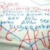 free for ariel