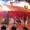 Konser GEMPITA Ulang Tahun SCTV 