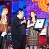 Konser GEMPITA Ulang Tahun SCTV 