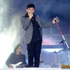 Konser GEMPITA Ulang Tahun SCTV 