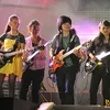 Konser GEMPITA Ulang Tahun SCTV 