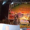 KSL Bandar Lampung