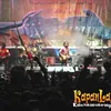 KSL Bandar Lampung