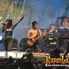 KSL Bandar Lampung