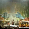 KSL Bandar Lampung