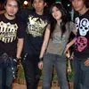 KSL Bandar Lampung