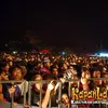 KSL Bandar Lampung