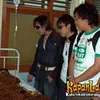 KSL Bandar Lampung