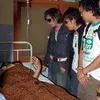 KSL Bandar Lampung