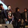 ulang tahun gigi