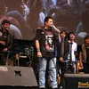 ulang tahun gigi