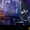 ulang tahun gigi