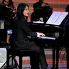 Konser Harmoni SCTV