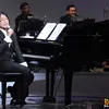 Konser Harmoni SCTV