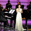 Konser Harmoni SCTV