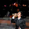 Konser Harmoni SCTV