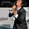 Konser Harmoni SCTV