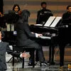 Konser Harmoni SCTV