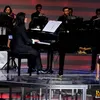 Konser Harmoni SCTV