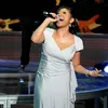Konser Harmoni SCTV