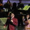 Konser Harmoni SCTV