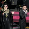 Konser Harmoni SCTV