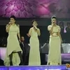 konser harmony sctv