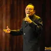 Konser Harvey Malaiholo