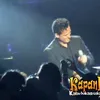 Nonton Il Divo