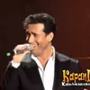 Nonton Il Divo
