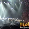 Nonton Il Divo
